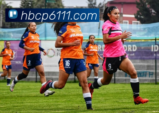500彩票APP 高清赛事图